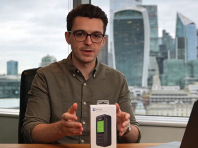 如何借助海外KOL营销提升品牌全球曝光