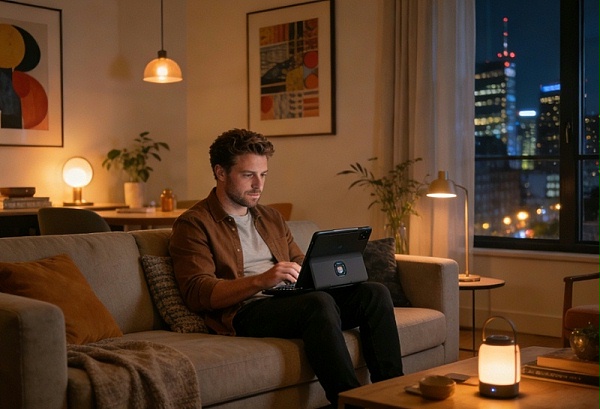 如何选择合适的海外网红推广平台？