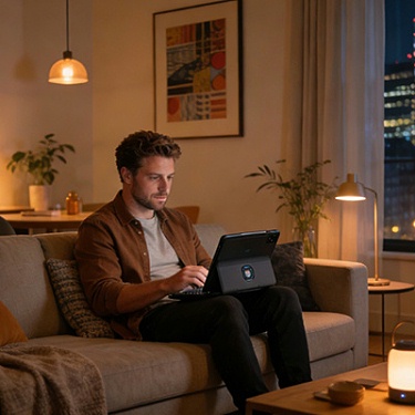 如何选择合适的海外网红推广平台？