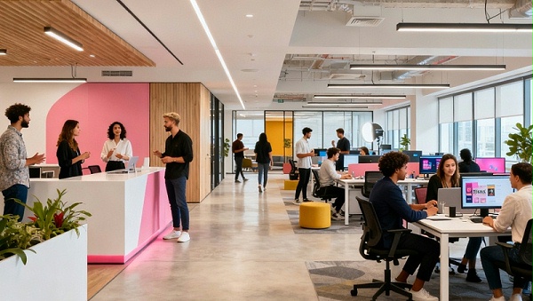 APP境外红人营销：抓住全球用户增长的新支点