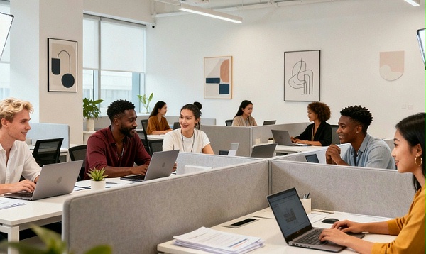 海外红人推广靠谱吗？如何实现精准的全球品牌推广