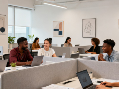 海外红人推广靠谱吗？如何实现精准的全球品牌推广