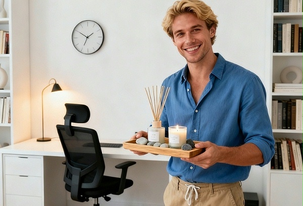 境外红人推广难吗？品牌如何通过海外红人实现快速突破