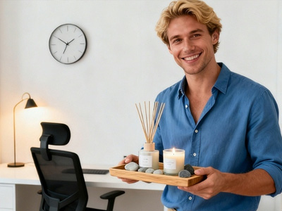 境外红人推广难吗？品牌如何通过海外红人实现快速突破