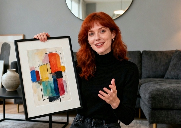 境外红人推广效果：如何通过海外网红营销助力品牌出海