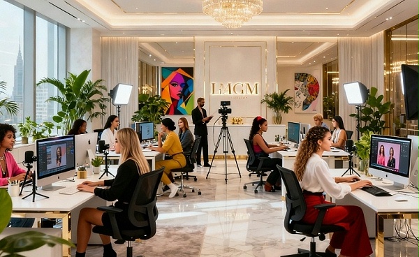 海外品牌推广机构哪家靠谱? 海外品牌推广机构哪家靠谱?