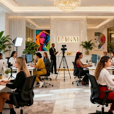 海外品牌推广机构哪家靠谱？｜全球推广服务商深度对比与专业推荐