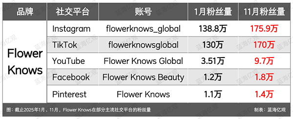 “品牌驱动”突围海外美妆红海市场，拿下Z世代消费群