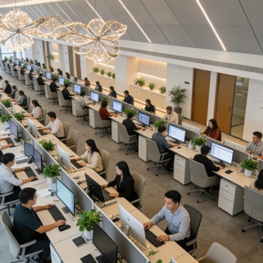 海外网红营销服务商哪家好？品牌出海KOL推广机构推荐