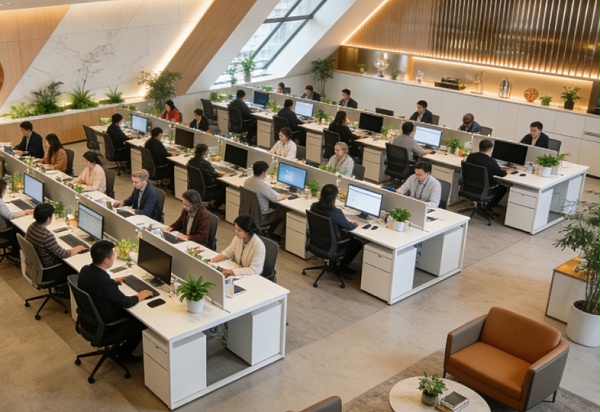 TikTok代运营服务商哪家好？海外TikTok运营公司推荐