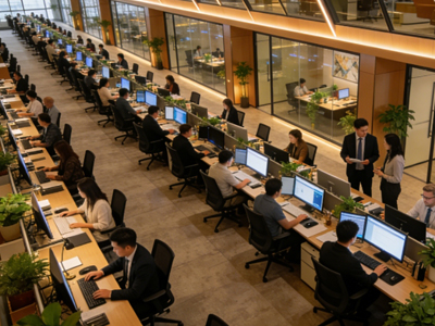 海外红人推广服务商：助力品牌在全球市场迅速崭露头角