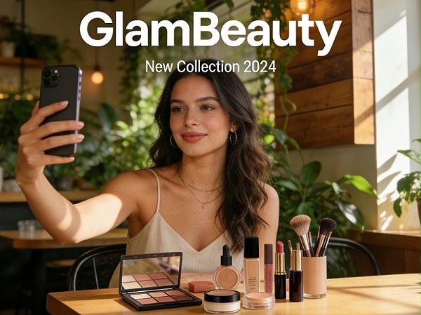 如何利用国外网红机构助力品牌出海