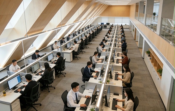 海外品牌推广服务商有哪些？全球品牌出海营销公司推荐