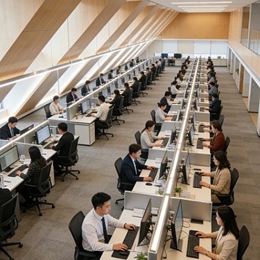 海外品牌推广服务商有哪些？全球品牌出海营销公司推荐