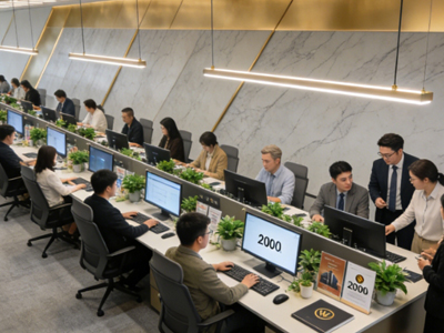 如何有效利用海外获客公司拓展国际市场？