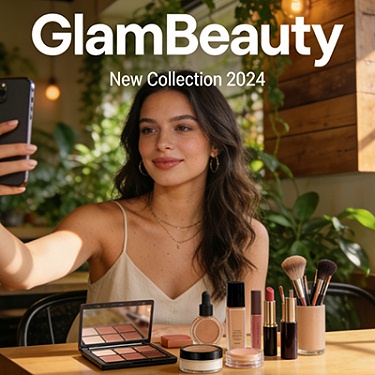 如何利用国外网红机构助力品牌出海