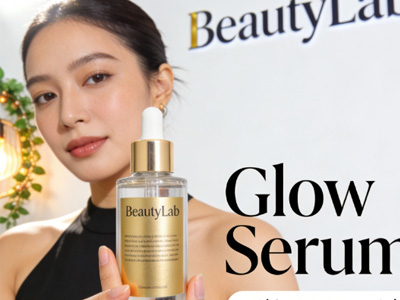 为什么要成为Instagram红人？