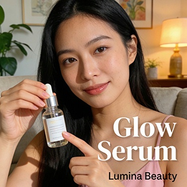 为什么要选择海外网红推广？海外网红推广的优势有哪些？