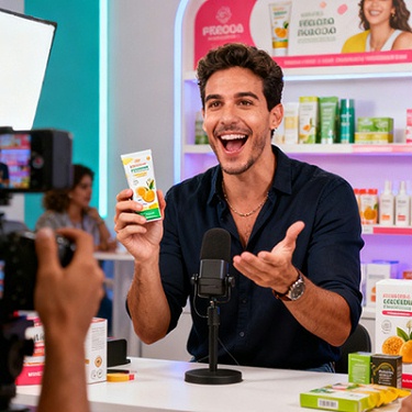 如何选择适合的国外KOL进行营销？