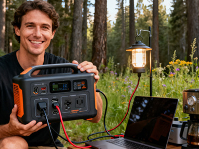 外国网红营销价格揭秘：如何选择适合的合作方式？