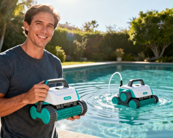 为什么要通过外国网红推广产品？