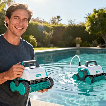 为什么要通过外国网红推广产品？