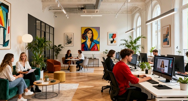 欧美网红营销报价详解：如何高效规划预算，实现品牌出海突破