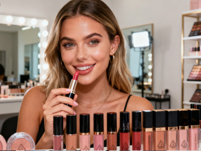 为什么要选择海外网红推广？