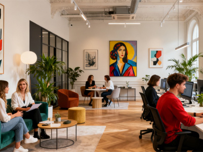 欧美网红营销报价详解：如何高效规划预算，实现品牌出海突破