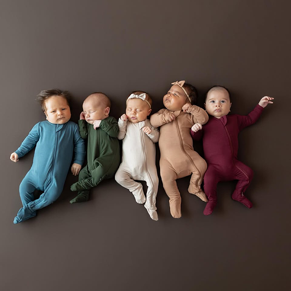 母婴出海赛道闯出黑马，靠海外红人“真实体验”年揽千万美金