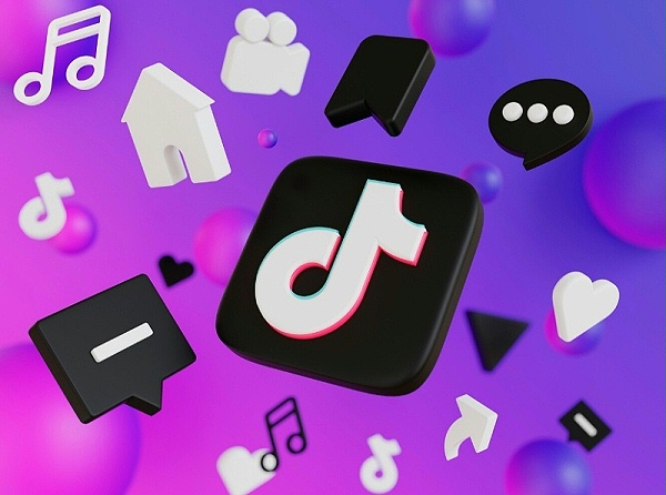 tiktok整合营销
