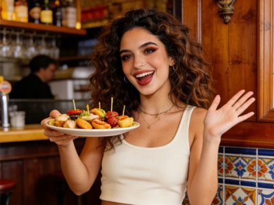 西语国家KOL推广：如何通过海外网红打造品牌影响力