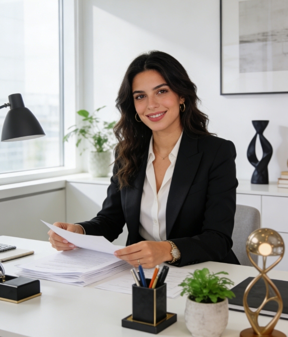 哪家海外红人采买公司更值得选择？