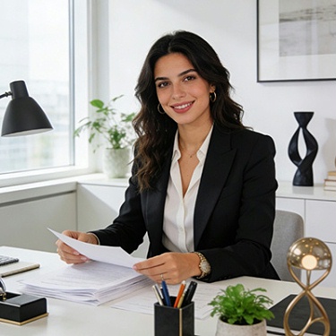 哪家海外红人采买公司更值得选择？给中国出海品牌的深度参考