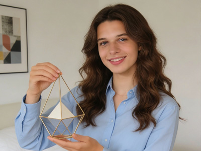 如何找到适合的海外网红进行推广？