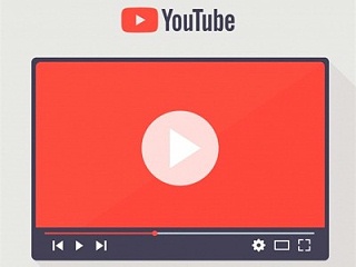YouTube红人推广有哪些特点？