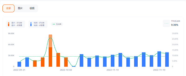 微信图片_202301111139531