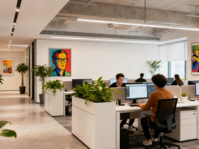 境外红人推广MCN哪家好？（跨境达人营销机构如何挑选最优合作伙伴）