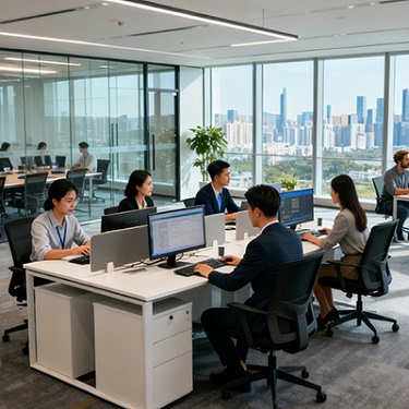 品牌出海营销公司有哪些，哪家好？