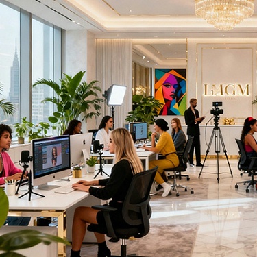 海外品牌推广机构哪家靠谱？｜全球推广服务商深度对比与专业推荐