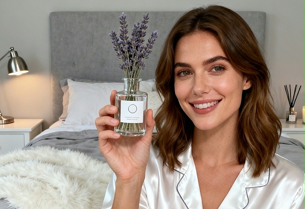 境外网红营销公司推荐