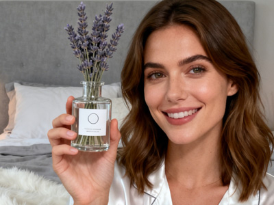 境外网红营销公司推荐｜海外红人推广机构哪家更值得信赖