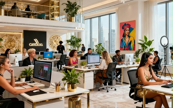 哪家海外推广机构好 ｜海外推广机构该怎么选？