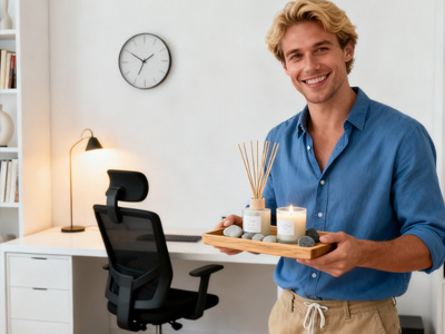 境外红人推广难吗？品牌如何通过海外红人实现快速突破