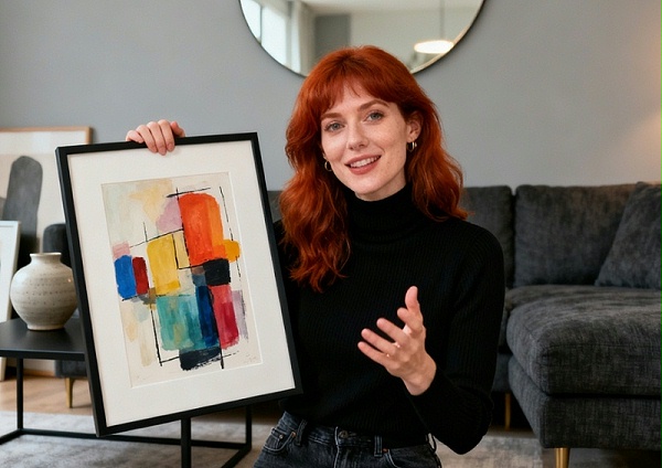 境外红人推广效果：如何通过海外网红营销助力品牌出海