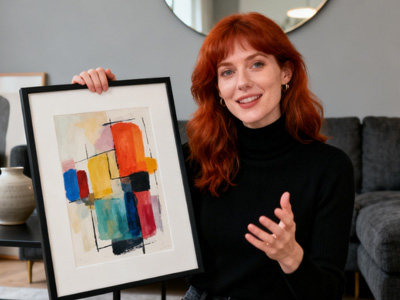 境外红人推广效果：如何通过海外网红营销助力品牌出海