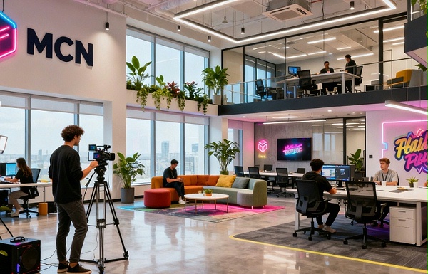 境外网红营销机构怎么选？