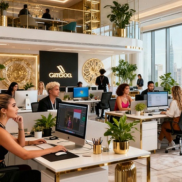 哪家海外推广机构好 ｜海外推广机构该怎么选？