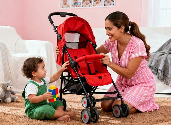 墨西哥网红推广：如何借助社交媒体平台提升品牌影响力