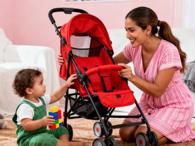 墨西哥网红推广：如何借助社交媒体平台提升品牌影响力